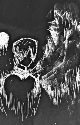 Девять заповедей