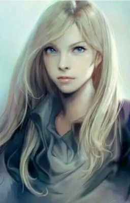 Сборник фанфиков про Флер Делакур