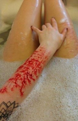 От Любви До Суицида