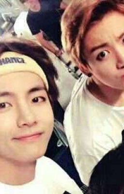 Моя первая любовь