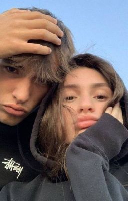 Мы не всегда были врагами❤️