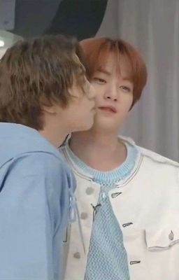 Кино Минсонов