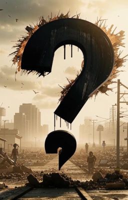 Дневник неизвестного