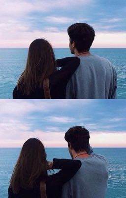 Яркая мышка