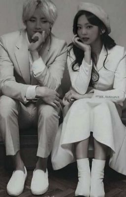 У меня к нему чувства?!..❤️