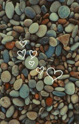 Любовь с первого взгляда💜