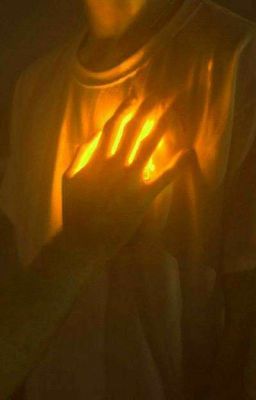 Жёлтая Смерть 