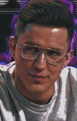 Нечто больше, чем друзья 