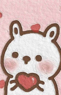 ♡stray kids reaction♡