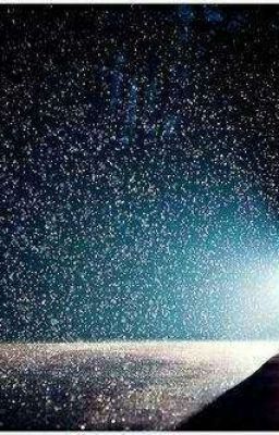 Когда Небо Плачет За Нас