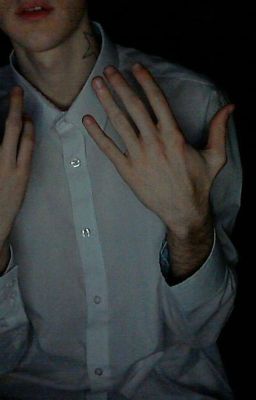 Суицидница