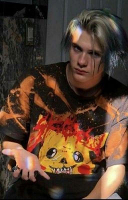 ♡Без предателей♡