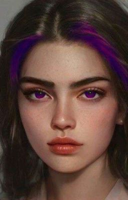 Любовь возникла на крыше