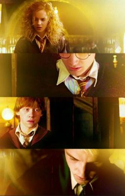 Детский сад для Гермионы