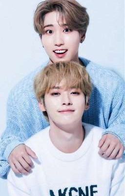 Скучная жизнь