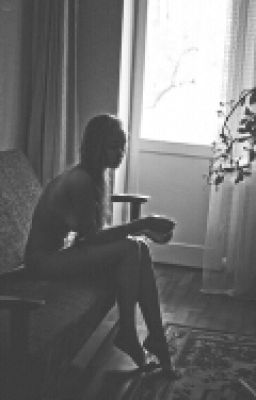 Серая Мышка