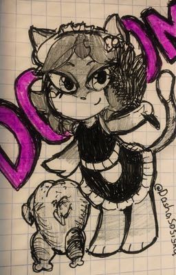 хихихихиххихихиххих