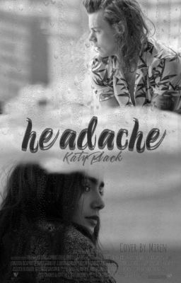 headache |h.s|
