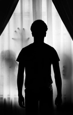 Отдых с дьяволом.