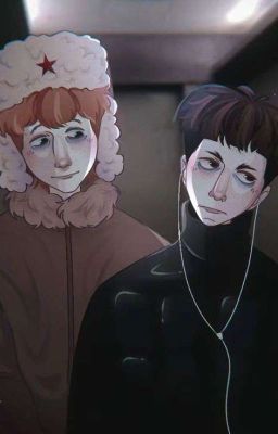 Учитель Кашенцовы 