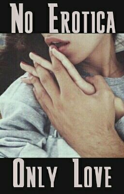 Ни Какой Эротики Только Любовь  [16+]