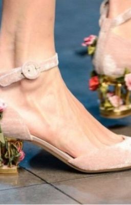 История о грусти