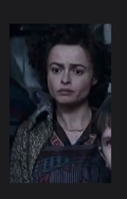 Чай с шиповником 🙃