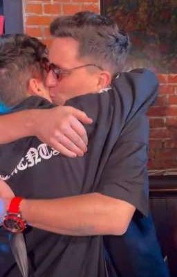 Учитель и студент