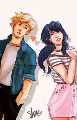 Любовь бывает и такой.