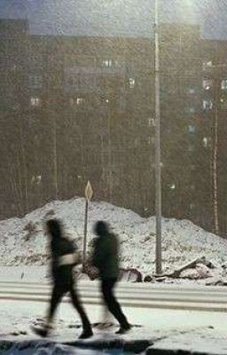 Встану рано утром, выпью чашку ртути и пойду подохну в этом институте