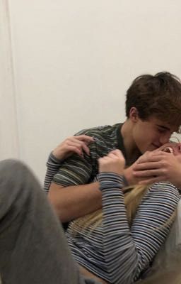 какая красивая музыка