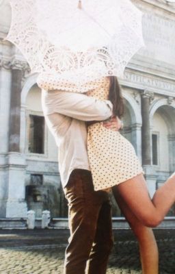 На всю жизнь