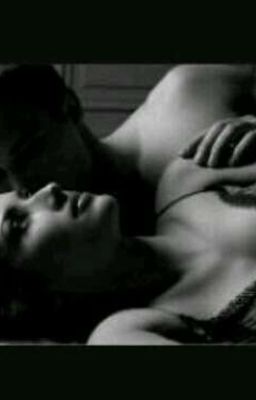 Пленница оборотней