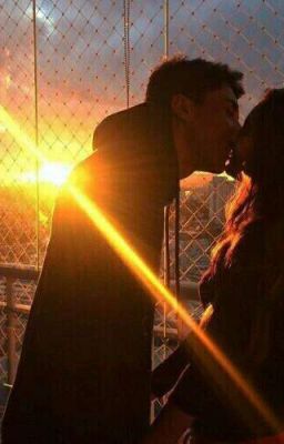 Мы будем вместе 