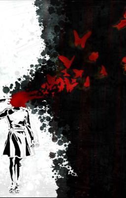 Белая комната