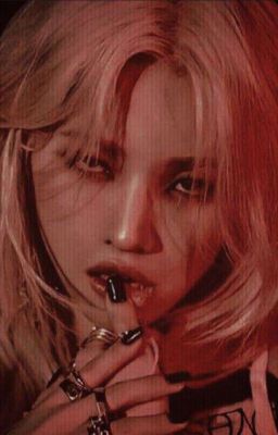 Вместе До Конца 