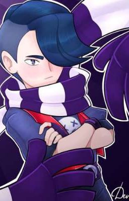 История   Эдгора