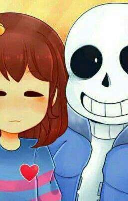 Это всего лишь... ЛЮБОВЬ!