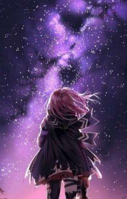 Начало надежды на конец 