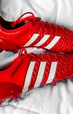 - А может, всё так плохо?