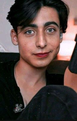 Больше чем любовь❤