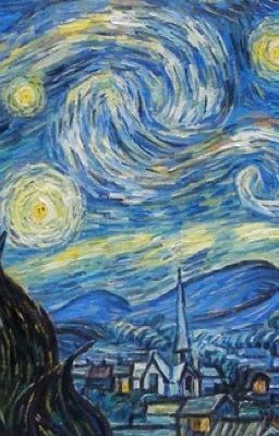 Дом на улице Мира