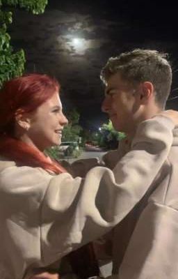 быть может, не самые идеальные