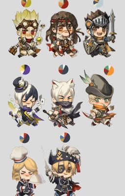 реакции "Доктор Стоун"