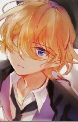 Конфеты и Цепи