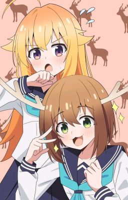 т/и в разных фандомах 3