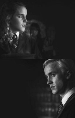 Лишенные магии