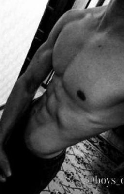 Стриптизёр 