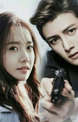 Убица в поисках Детектива