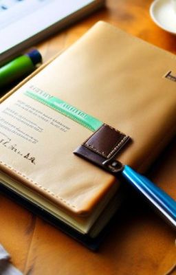 Дневник Алексея (Леонидова) Максимова